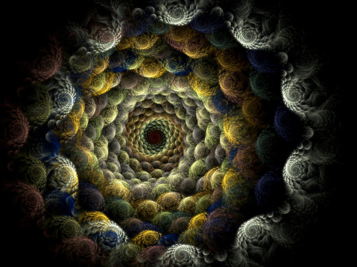 540037 (a): :1600x1200